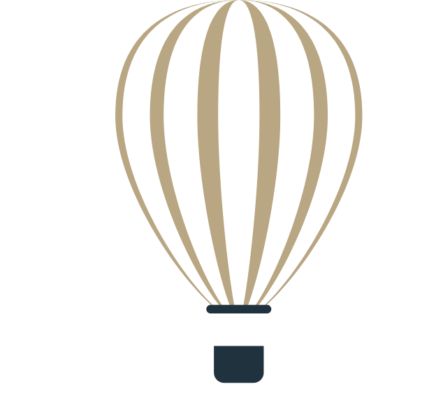 AHW Unternehmerkanzlei - Ballon